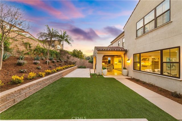 71 Clocktower, Irvine, CA 92620