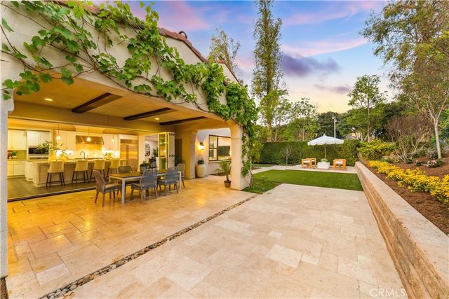 71 Clocktower, Irvine, CA 92620