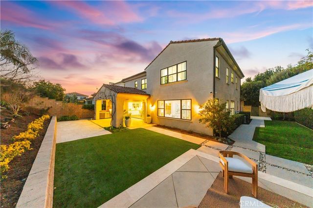 71 Clocktower, Irvine, CA 92620