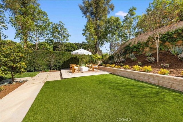 71 Clocktower, Irvine, CA 92620