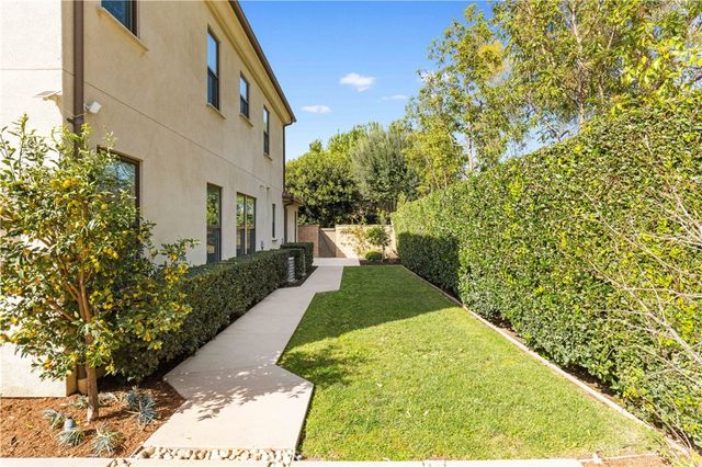 71 Clocktower, Irvine, CA 92620
