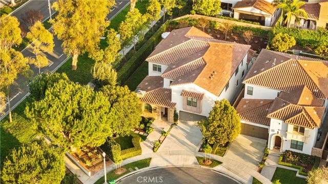 71 Clocktower, Irvine, CA 92620