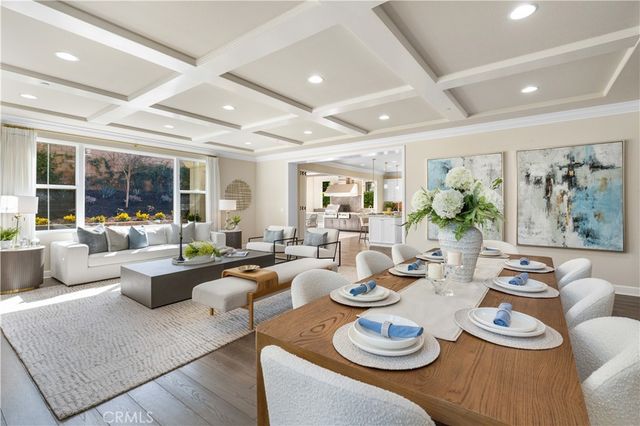 71 Clocktower, Irvine, CA 92620