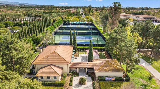 71 Clocktower, Irvine, CA 92620