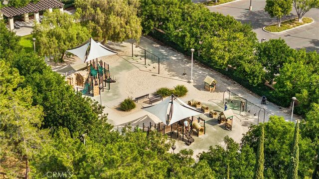 71 Clocktower, Irvine, CA 92620