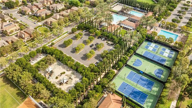 71 Clocktower, Irvine, CA 92620