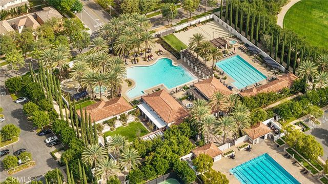 71 Clocktower, Irvine, CA 92620