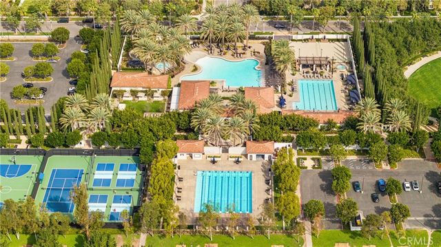 71 Clocktower, Irvine, CA 92620