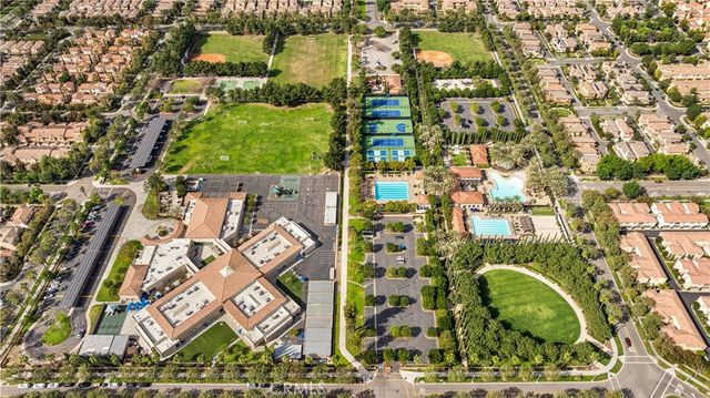 71 Clocktower, Irvine, CA 92620