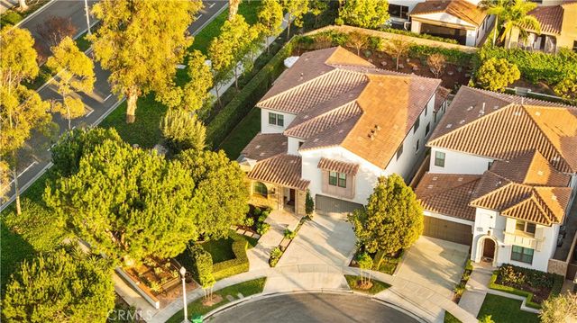 71 Clocktower, Irvine, CA 92620