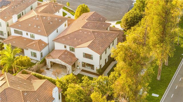 71 Clocktower, Irvine, CA 92620