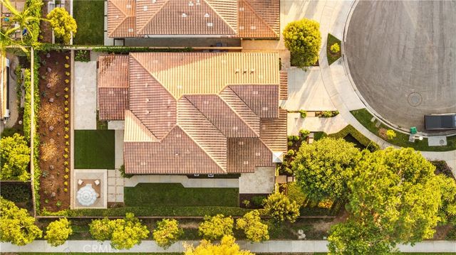 71 Clocktower, Irvine, CA 92620