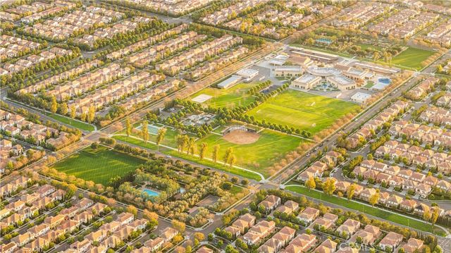 71 Clocktower, Irvine, CA 92620