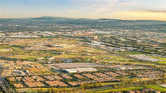 71 Clocktower, Irvine, CA 92620