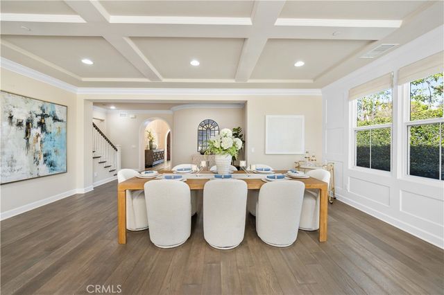 71 Clocktower, Irvine, CA 92620