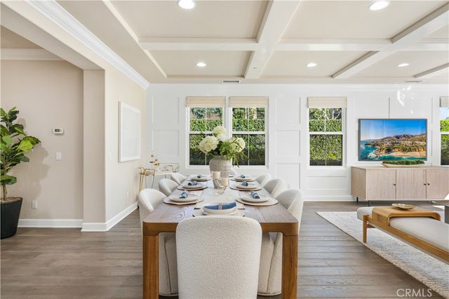 71 Clocktower, Irvine, CA 92620