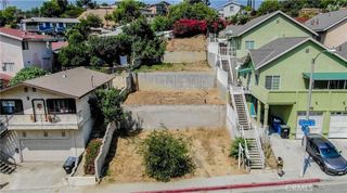 1313 N Eastern Avenue, City Terrace, CA 90063
