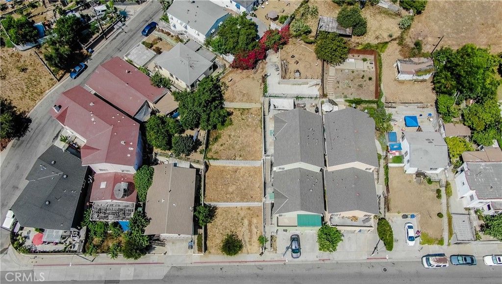 Image 2 of property listing at 1313 N Eastern Avenue, City Terrace, CA 90063