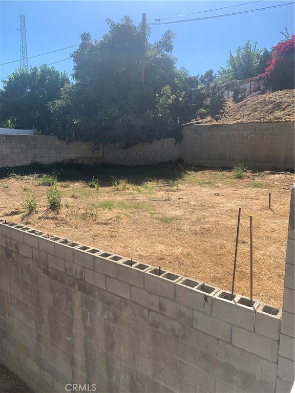Image 6 of property listing at 1313 N Eastern Avenue, City Terrace, CA 90063