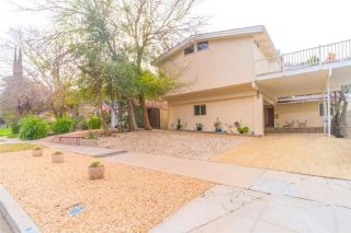 5179 Canoga, Woodland Hills, CA 91364