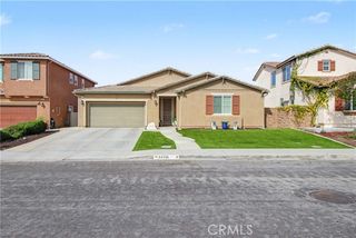 34755 Myoporum, Murrieta, CA 92563