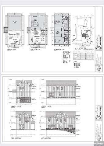 3 Elm Street, Wanaque, NJ 07420