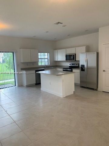 731 SW 11th St 0, Florida City, FL 33034