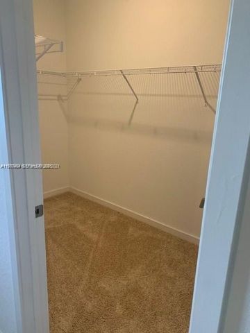 731 SW 11th St 0, Florida City, FL 33034