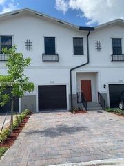 731 SW 11th St 0, Florida City, FL 33034