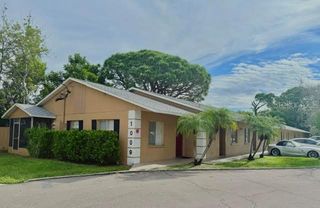 1009 63RD W, Bradenton, FL 34207