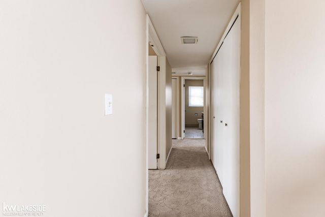 6322 Pepper Hill Street, West Bloomfield, MI 48322