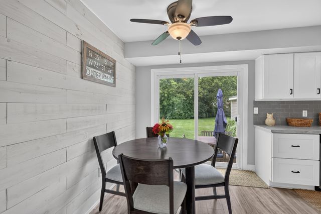 1371 Beckwith Avenue NE, Grand Rapids, MI 49505