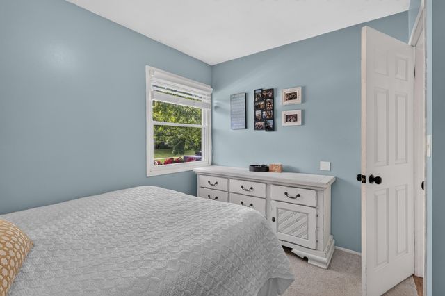1371 Beckwith Avenue NE, Grand Rapids, MI 49505