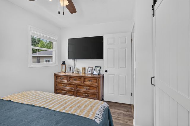 1371 Beckwith Avenue NE, Grand Rapids, MI 49505