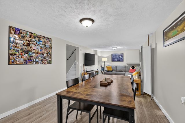 1371 Beckwith Avenue NE, Grand Rapids, MI 49505