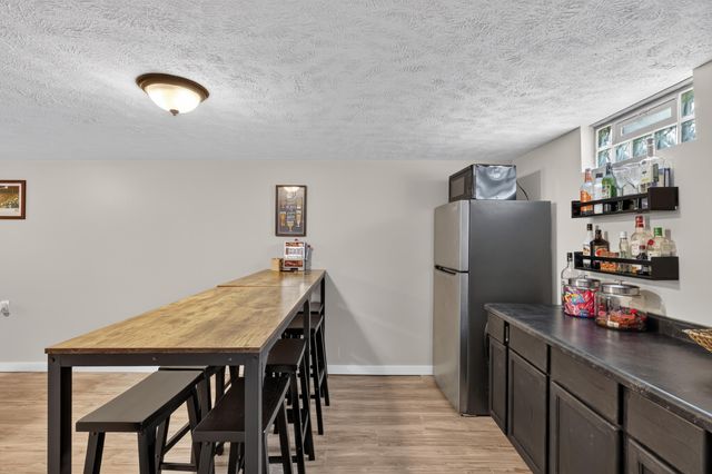 1371 Beckwith Avenue NE, Grand Rapids, MI 49505