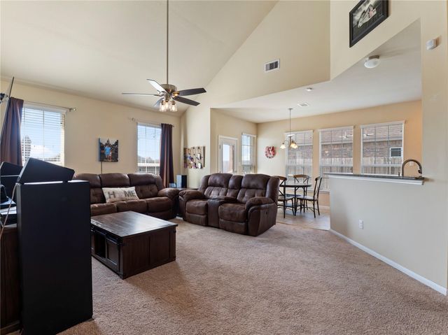 3212 Birkhill Court, Bay City, TX 77414