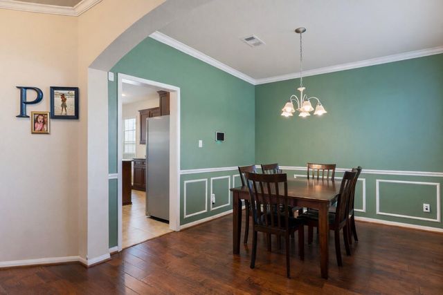 3212 Birkhill Court, Bay City, TX 77414