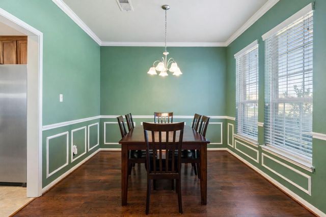 3212 Birkhill Court, Bay City, TX 77414