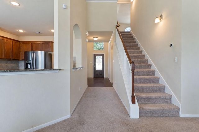 3212 Birkhill Court, Bay City, TX 77414