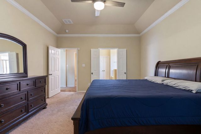 3212 Birkhill Court, Bay City, TX 77414