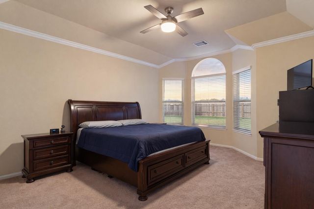 3212 Birkhill Court, Bay City, TX 77414