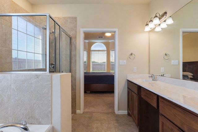 3212 Birkhill Court, Bay City, TX 77414