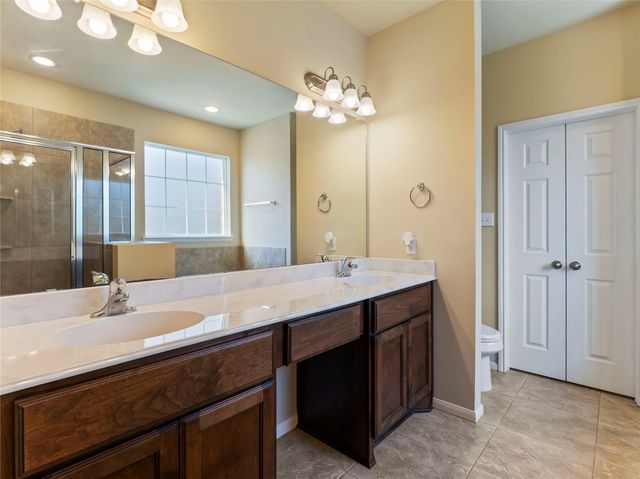 3212 Birkhill Court, Bay City, TX 77414