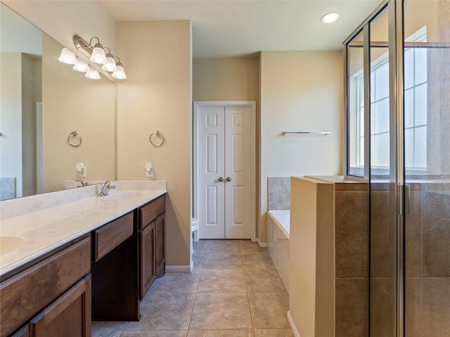 3212 Birkhill Court, Bay City, TX 77414