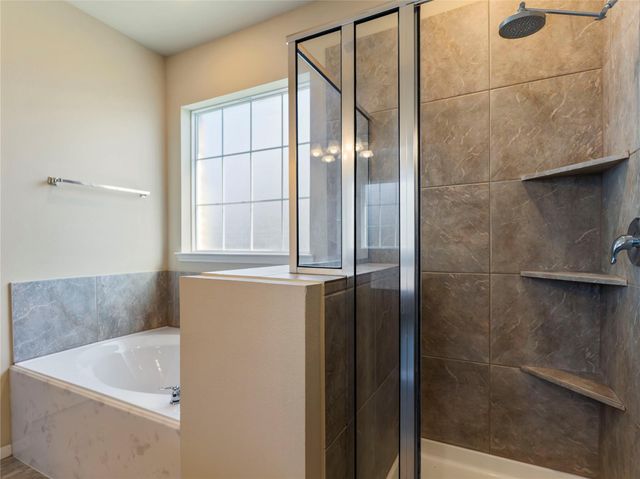 3212 Birkhill Court, Bay City, TX 77414