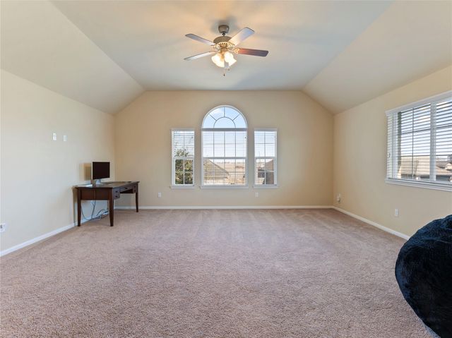 3212 Birkhill Court, Bay City, TX 77414