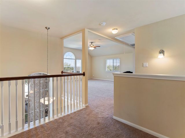 3212 Birkhill Court, Bay City, TX 77414