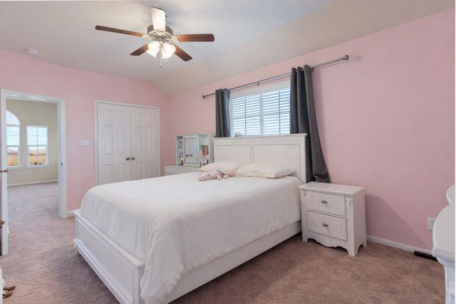 3212 Birkhill Court, Bay City, TX 77414