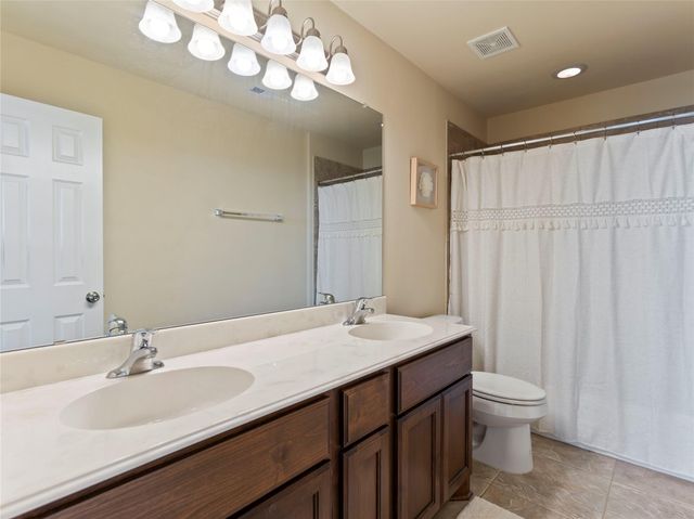 3212 Birkhill Court, Bay City, TX 77414